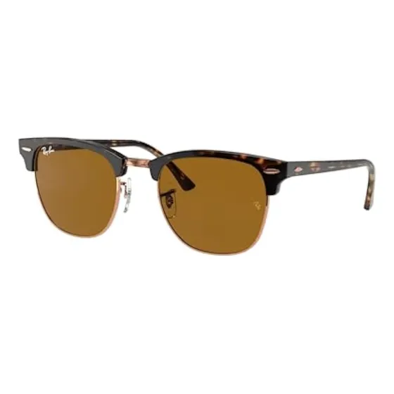 Ray-ban Rb3016 Clubmaster - Gafas De Sol Para