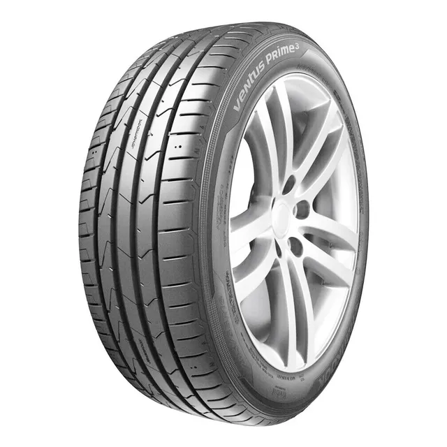 Neumático Hankook Ventus Prime 3 K125 235/45R18 94 V