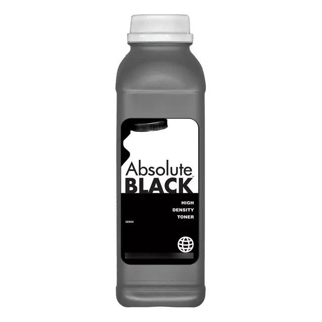 Recarga 250 Gramos Polvo Toner Para Ricoh Color Universa Mpc