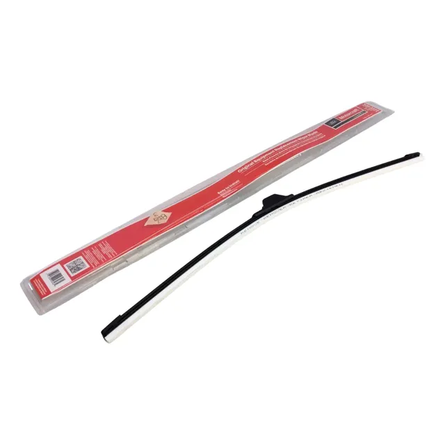 Cepillo Limpia Parabrisas Delantero Ford F150 Fx4 5.4 3v