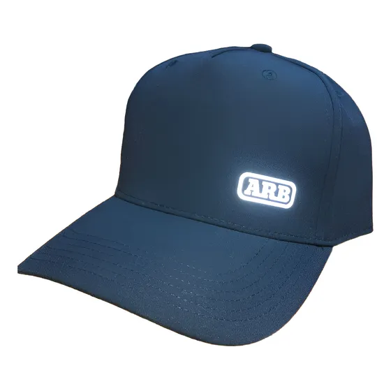 Gorra Arb Modelo Reflectivo