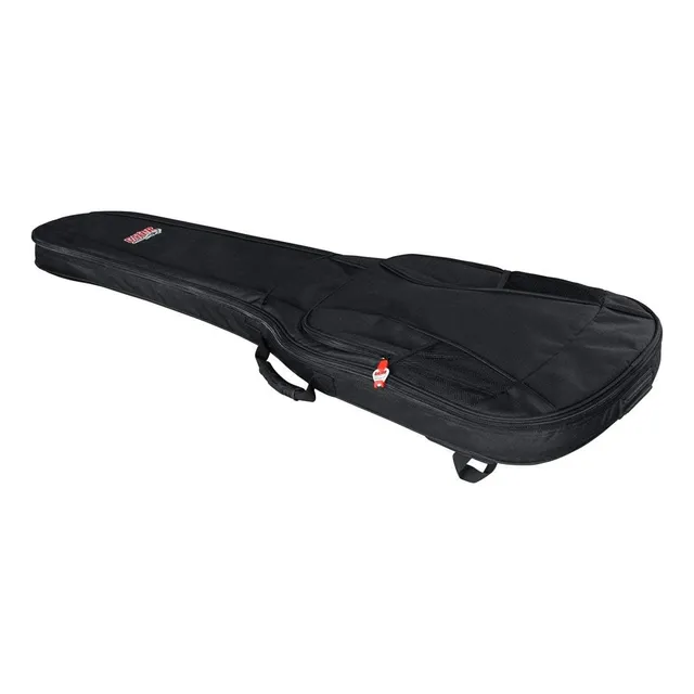 Gator Guitar Gig Bag (gb-4g-bass)