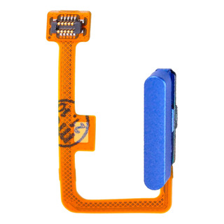 Flex Sensor Huella Boton Compatible Con Xiaomi Mi 11 Lite 5g Flex Sensor Huella Boton Compatible Con Xiaomi Mi 11 Lite 5g