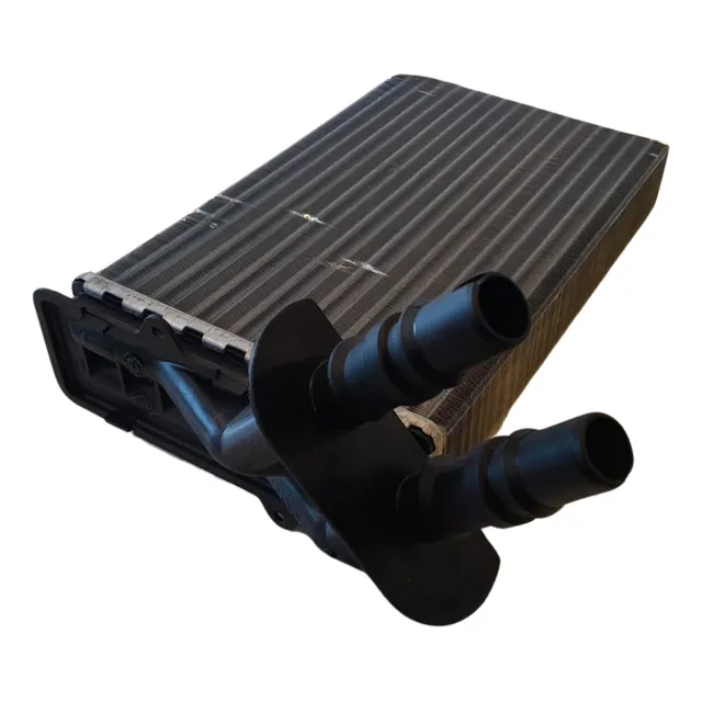 Radiador De Calefaccion Renault Clio 2 Mio Original