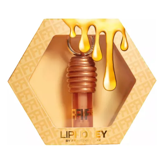 Gloss Fran By Franciny Ehlke Liphoney