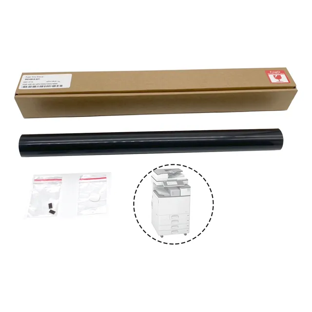 Filmina Para Ricoh Mp C3003/3503/4503/5503/6003/4504/5504/60