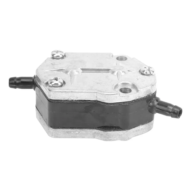 Bomba De Nafta Yamaha Tohatsu Suzuki 25/90hp Parsun 40 Hp
