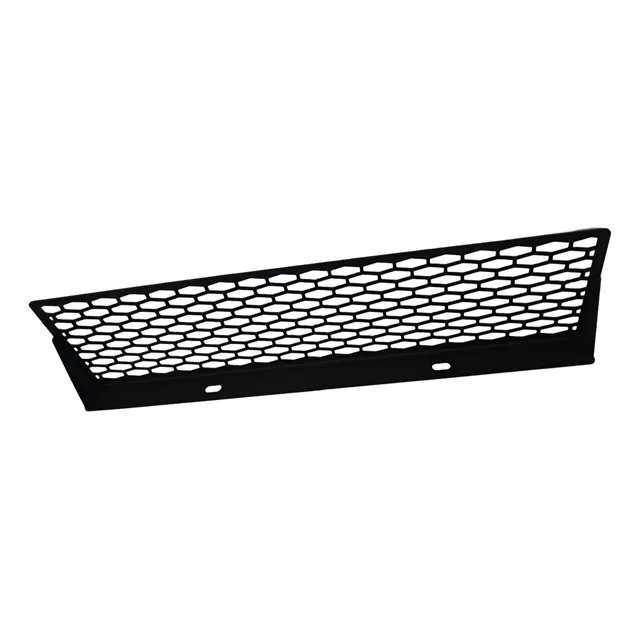 Protector De Radiador Intercooler Ford Ranger 2023+