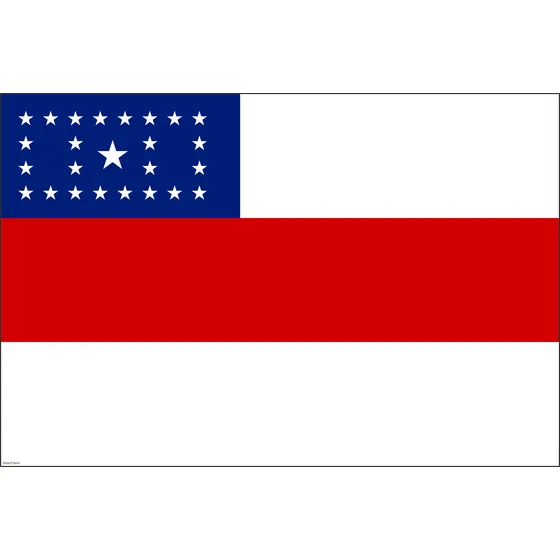 Bandeiras Dos Estados Do Brasil Em Micro Fibra.