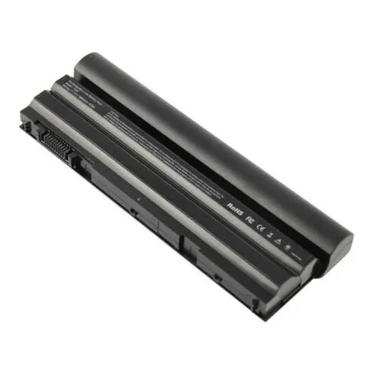 Bateria Dell E5420 E5520 E6430 E6520 911md P15g Ru485 8858x