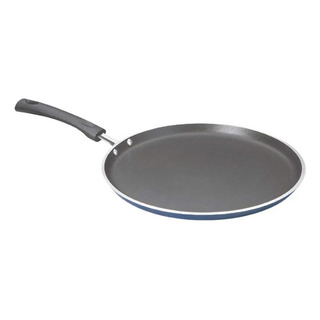 Dosa Pan Dosa Tava Griddle Base De Inducción Antiadherente D Dosa Pan Dosa Tava Griddle Base De Inducción Antiadherente D