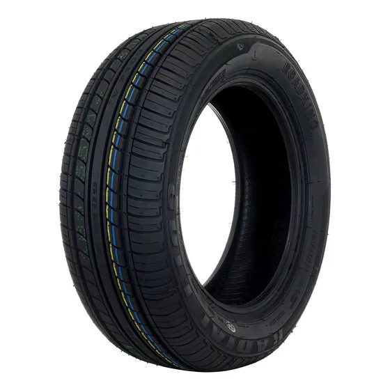 Pneu Aro 14 Roadking 185/55r14 80h Radial F109