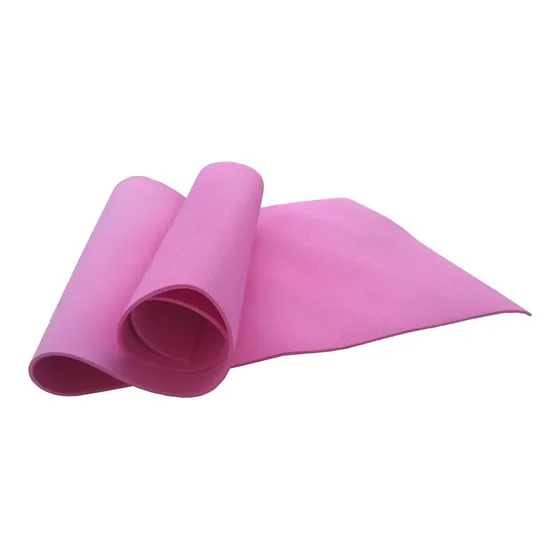Mat Yoga Pilates Colchoneta Gimnasia Enrrollable 170x60 2da