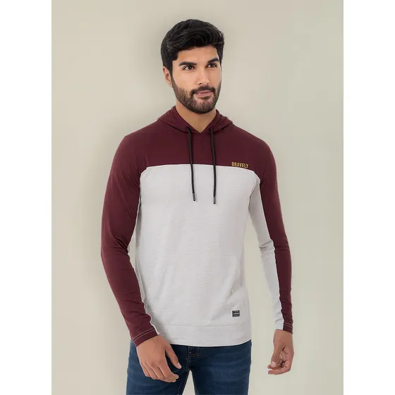 Polos Polos Jersey Full Lycra Astor Hombre