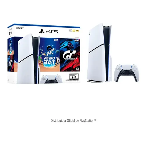 Sony PlayStation 4 500GB FIFA 14 2014 FIFA World Cup Brazil