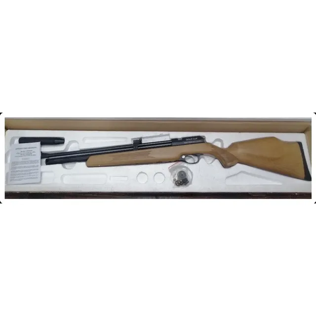 Chumbera Pr900w 5.5mm 