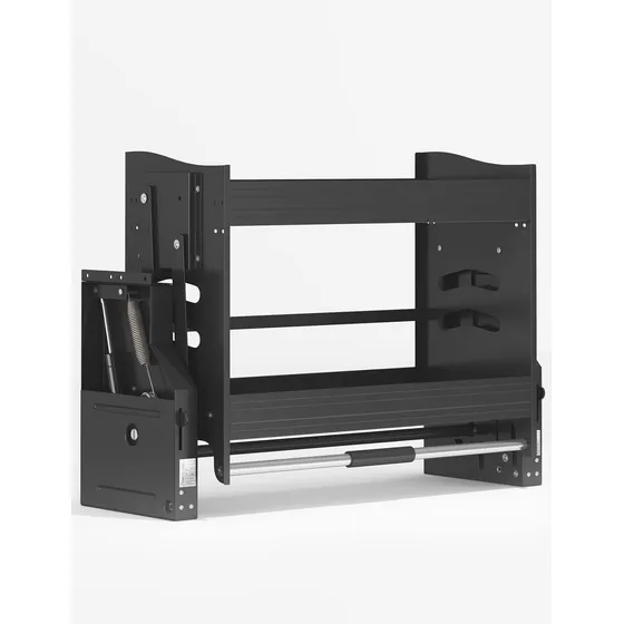 Heepor Organizador Almacenamiento Para Gabinete Pared Cocina