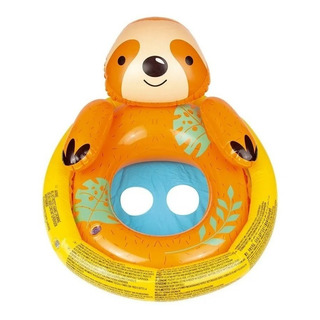 Inflable Flotador Para Alberca Pool Float Inflable Flotador Para Alberca Pool Float