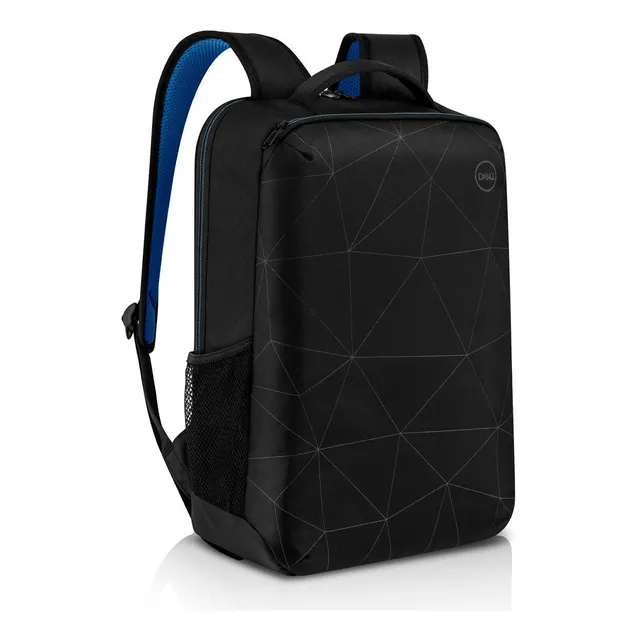 Mochila Dell Essential Backpack 15 Anti Robo [ Es1520p ]