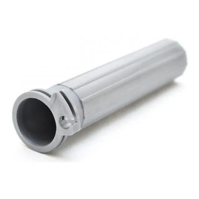 Tubo Para Acelerador Gilera Smash110 Bit Blitz Mmmotos