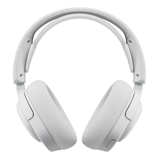 Auriculares Gamer Arctis Nova 5 Inalambricos Steelseries