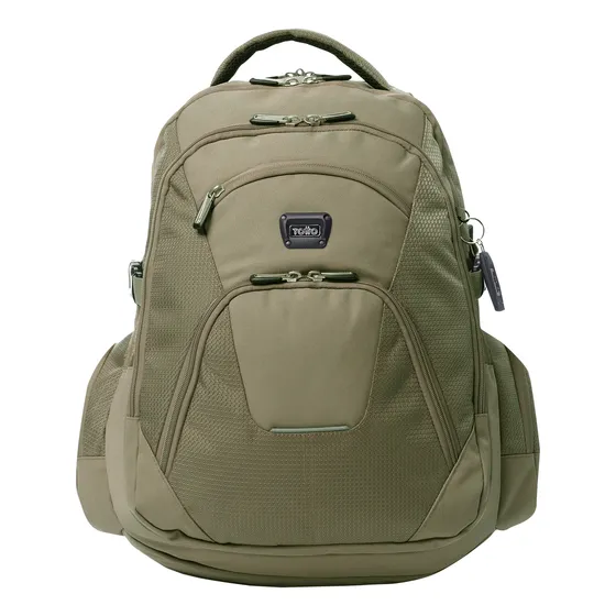 Morral Polixan 2.0 Porta Pc
