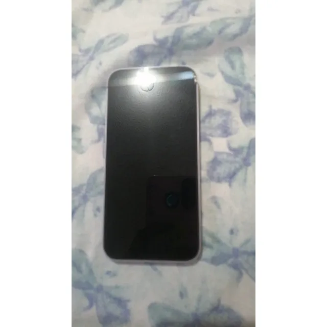 Apple iPhone 14 Plus (128 Gb) - Morado