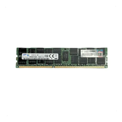 Memória Samsung 32gb Ddr5-5600 Udimm Desk M323r4ga3db0-cwm