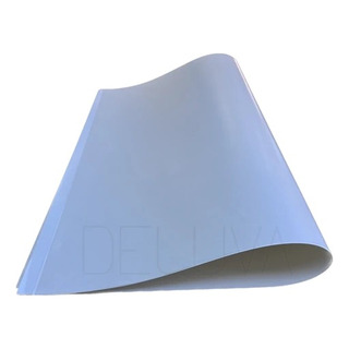 Kit Papel Transfer Y Acetato Tatuajes O Transfers Prosaid Fx Kit Papel Transfer Y Acetato Tatuajes O Transfers Prosaid Fx