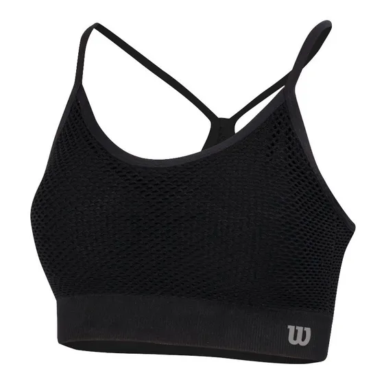 Top Deportivo Wilson #97573