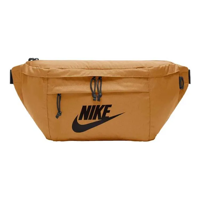 Riñonera Nike Nk Tech Hip Pack