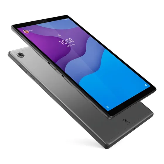 Tablet Lenovo Tab M10 10.3 Ips Fhd Plus Tb-x606f + Protector