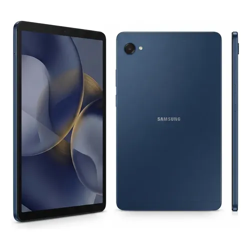 Tablet Samsung Galax Tab A9 + Plus 128GB 8GB Ram Chip 5G Versão