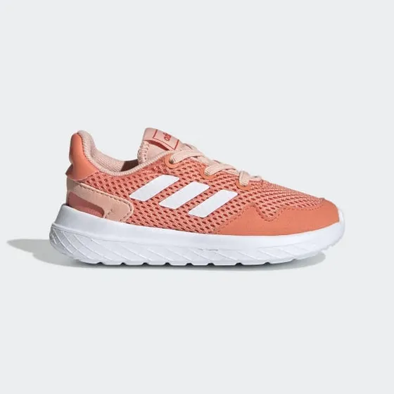 adidas Archivo I