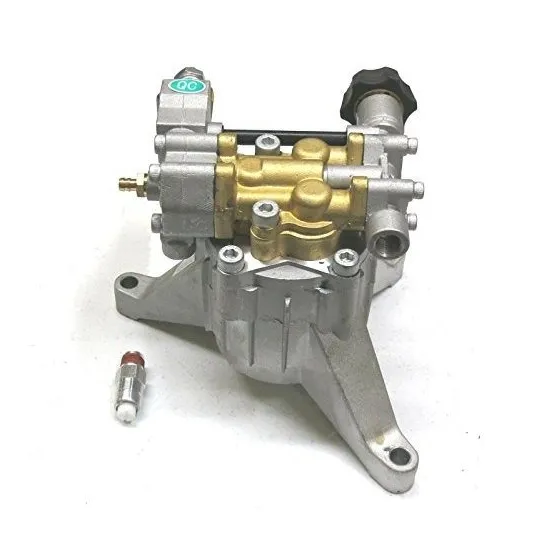Herramienta Rop Tienda Nuevo 3100 Psi 2,5 Gpm Arandela