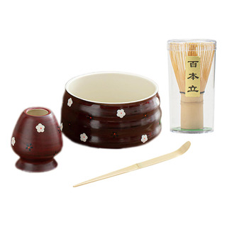 Conjunto De Batedor De Matcha, Suporte De Batedor De Colher Conjunto De Batedor De Matcha, Suporte De Batedor De Colher