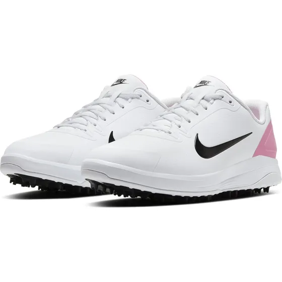 Zapatillas Dama Nike Golf Infinity G Ct0531