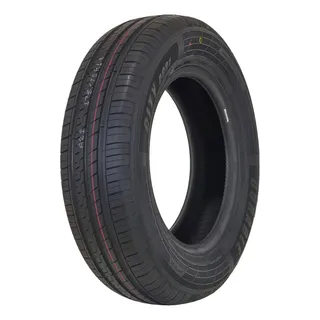 Pneu Durable Aro 14 165/60r14 75h City Dc01 Pneu Durable Aro 14 165/60r14 75h City Dc01