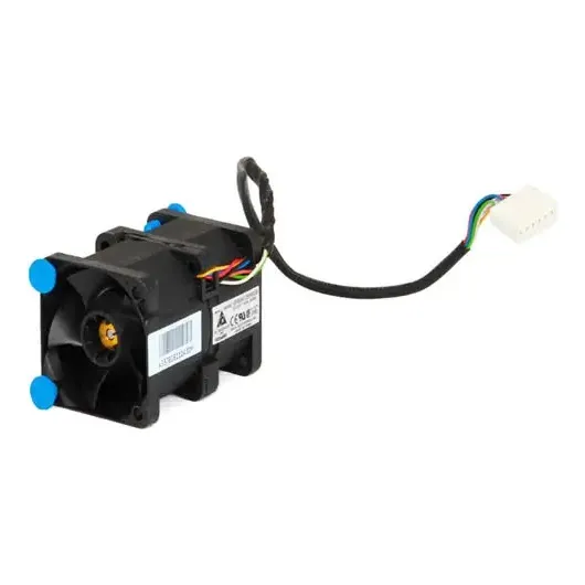 Para Hp 519711-001 Ventilador De Servidor Proliant Dl120 G6 