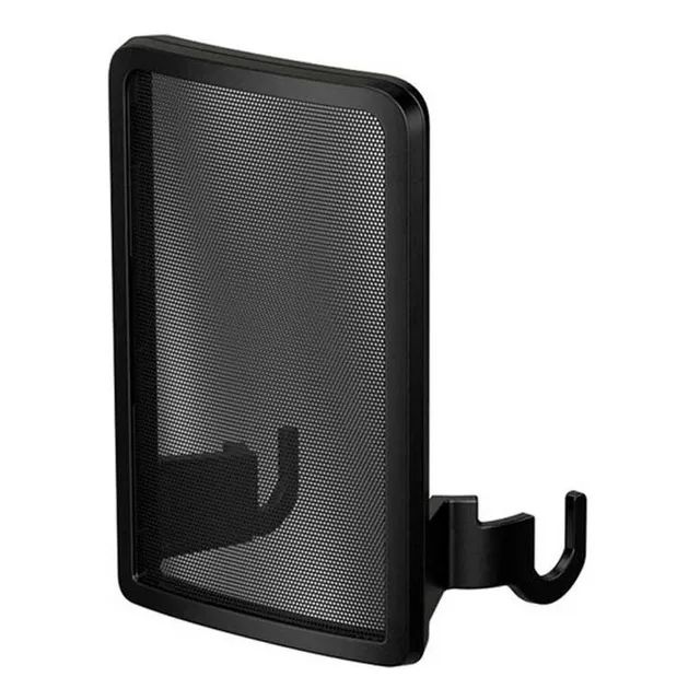 Filtro De Micrófono Elgato Wave Pop Filter