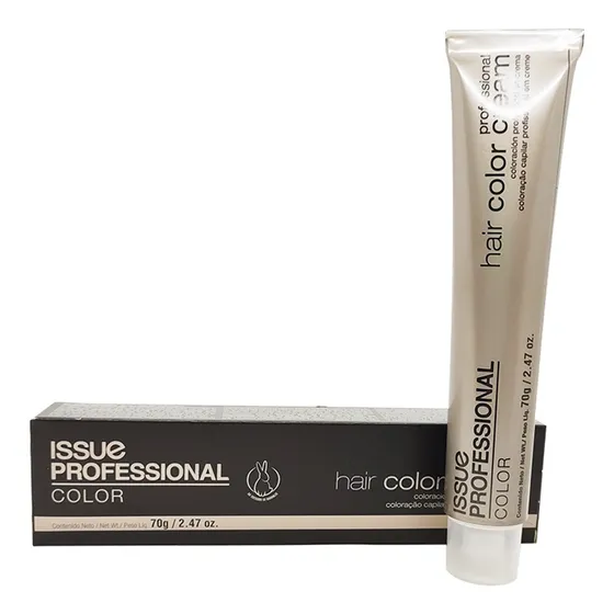 24 Tinturas Professional Color - Issue Professional