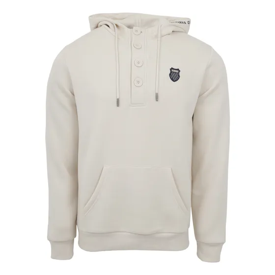 Sudadera Caballero Hobtn Kswiss