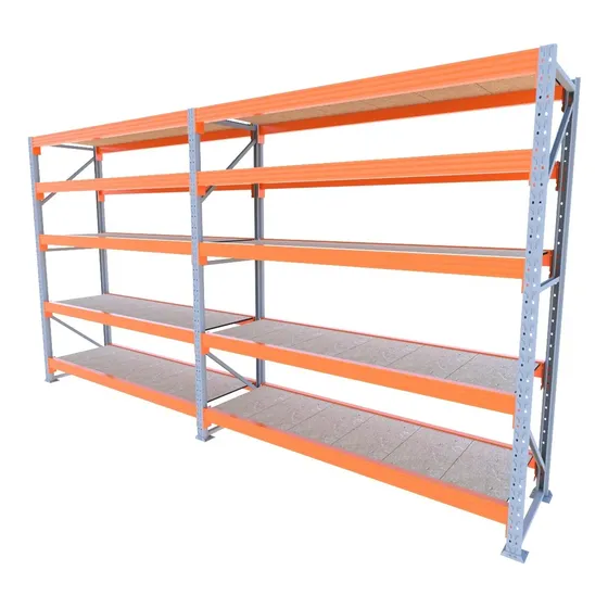 Mini Porta Pallet Prateleira Reguláveis 1000 Kg Total