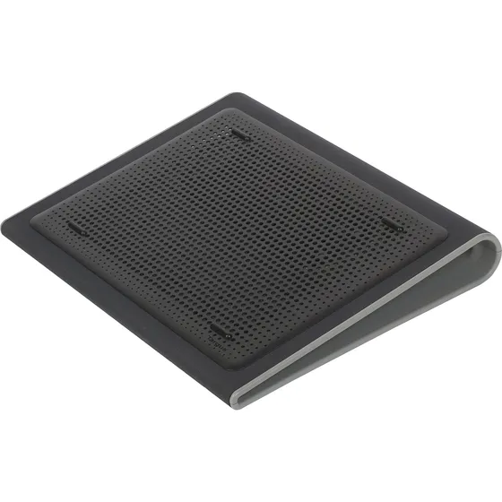 Targus Alfombrilla Refrigeracion Para Portatil
