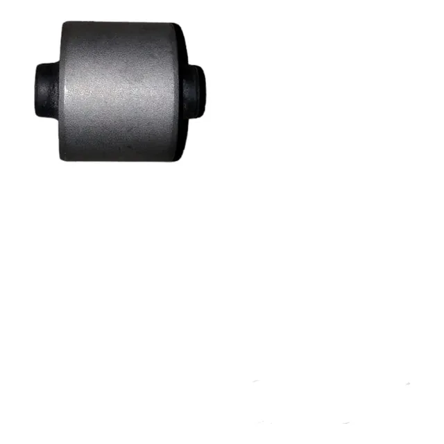 Buje Tensor Inferior Tren Trasero Para Suzuki Jimny 4x4