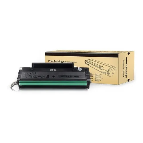 Cartucho De Tóner Original Pantum P2509 P2509w M6559nw