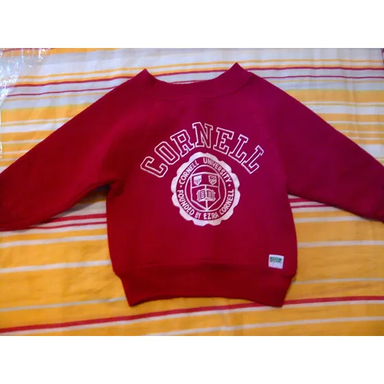 Sueter Talla 2 Usado
