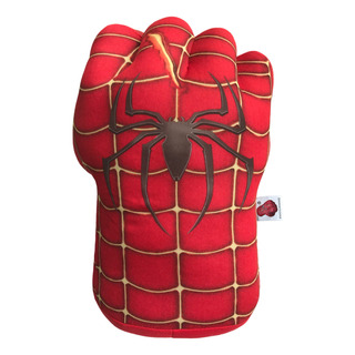 Guantes De Puño Gigante Avengers Cos Mano Derecha O Derecha Guantes De Puño Gigante Avengers Cos Mano Derecha O Derecha