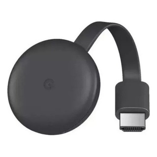 Carvo Full Hd Of Third Generation For Google Carvo Full Hd Of Third Generation For Google