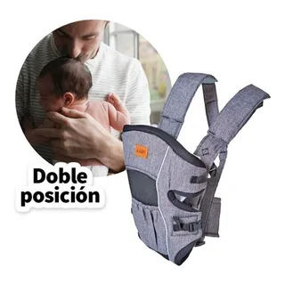 Mochilas para llevar bebes hotsell